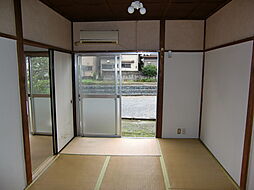 居間