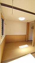 セジュールモナリエ 105 ｜ 福岡県久留米市荒木町荒木1316-22（賃貸アパート1LDK・1階・33.60㎡） その16