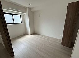 CREVISTA元浅草 10階1LDKのリビング/ダイニング