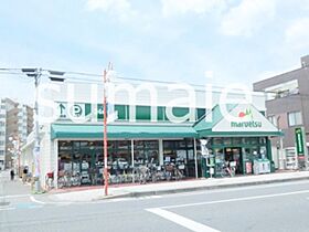 コーポヨコタ 101 ｜ 埼玉県さいたま市大宮区高鼻町１丁目357-3（賃貸アパート1K・1階・30.00㎡） その26