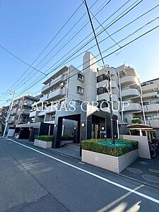 外観:外観・土地 外観:外観・土地