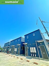 JR紀勢本線 黒江駅 徒歩24分