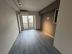 都営浅草線 東日本橋駅 徒歩2分の賃貸マンション