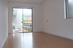 日比谷パティオ 1階1LDKのリビング/ダイニング