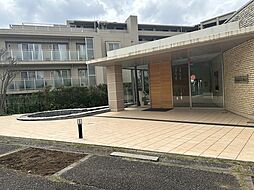 京王多摩センター駅 15.5万円