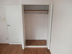 川崎ダイカンプラザCity 6階1Kのリビング/ダイニング