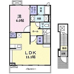 JR東海道本線 富士駅 バス31分 保寿寺上下車 徒歩8分