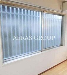 ＦＡＭＳ ＡＬＬＹＥ 1階ワンルームのリビング/ダイニング