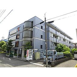 ピアレジアオヤマV 304