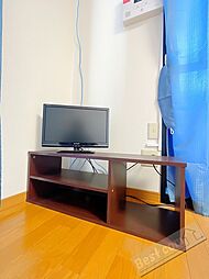 内装