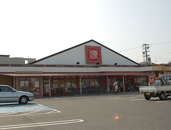 ルナ・コート上野芝 ｜大阪府堺市西区上野芝向ヶ丘町５丁(賃貸アパート1K・2階・24.00㎡)の写真 その21