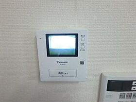 アドラブールK 501. ｜ 東京都多摩市永山２丁目14-6（賃貸マンション1K・5階・26.00㎡） その14