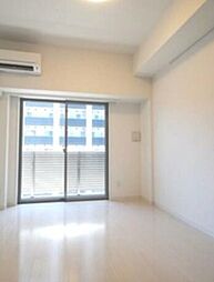 リヴシティ両国壱番館 3階1Kのリビング/ダイニング