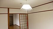 【その他設備】サービス品