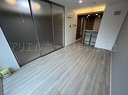 居間
