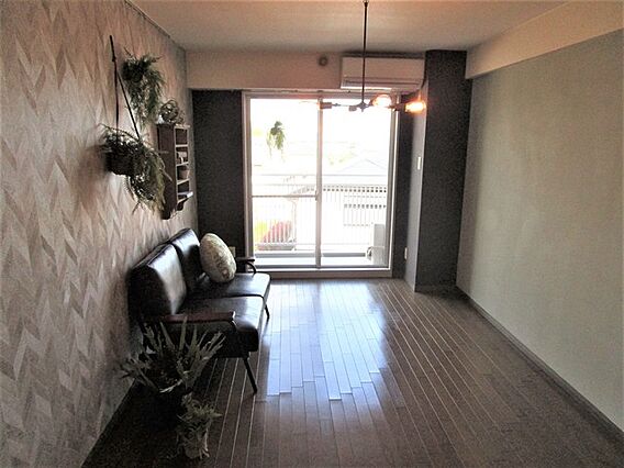 まちのもり本町田_その他_4