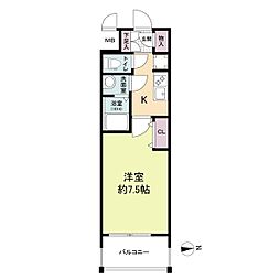 JR東西線 大阪天満宮駅 徒歩5分