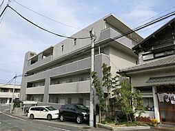 新検見川駅 7.0万円