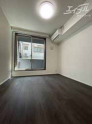 グランドロアール上新庄