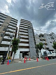 セレニテ新大阪エクラ