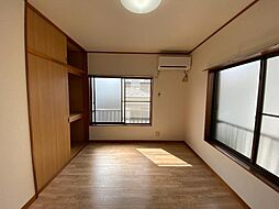 ＭＩハイツ 3階1Kのリビング/ダイニング