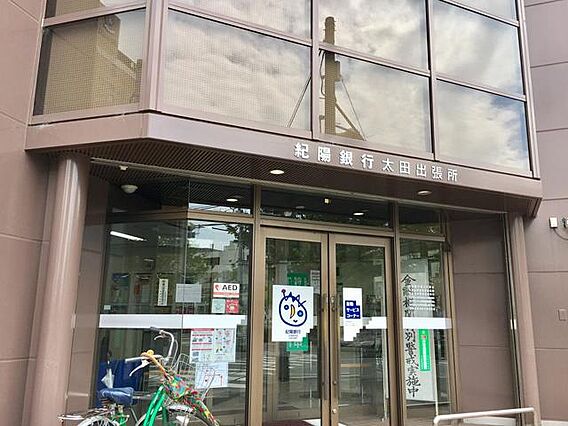 イーストアベニュー和歌山_周辺_1
