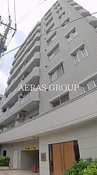 シースペース三ノ輪