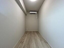 グランパセオ蔵前2 14階2LDKのリビング/ダイニング