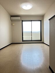 フジパレススリーハーブズ中百舌鳥町一丁 2階1LDKのリビング/ダイニング