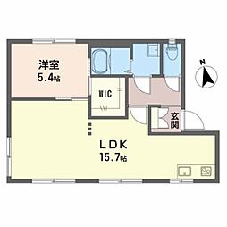 JR御殿場線 御殿場駅 バス5分 上町下車 徒歩2分