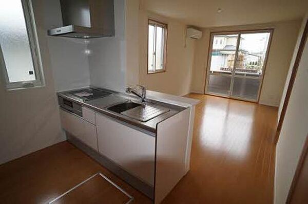 apartment 宮城県角田市角田字豊町4-1
角田の賃貸情報を見る
物件地図