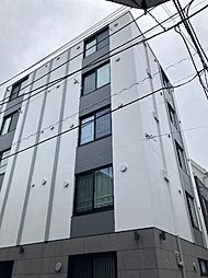 ＣＲＥＡＬ東十条