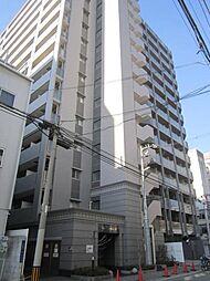 Osaka Metro堺筋線 北浜駅 徒歩5分