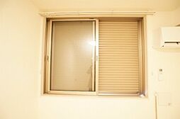 リブリ・Bliss home 1階ワンルームのリビング/ダイニング