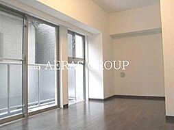 リヴシティ一番町 8階1Kのリビング/ダイニング