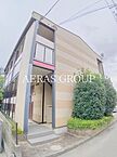 埼玉県狭山市祇園18-31：物件画像／アエラス川越店 （株式会社アエラス）