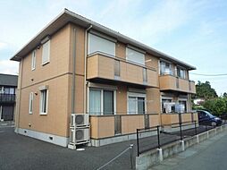 ファミール原Ｇ