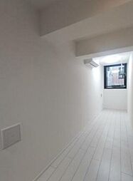 ザ・クラスアーバンス水道橋本郷 4階ワンルームのリビング/ダイニング