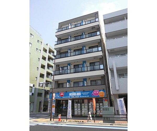 保証人不要を含む東大宮駅の賃貸 賃貸マンション アパート 賃貸スモッカ 対象者全員に家賃1か月分キャッシュバック