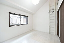 ヴィエント・リオ 2階1Kのリビング/ダイニング