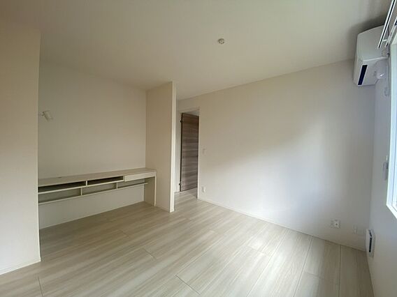 アーバンコートツマダ_内装_0