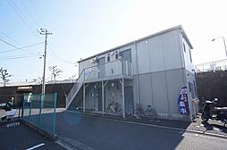 平塚駅 4.1万円