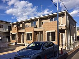 JR横浜線 相模原駅 徒歩18分