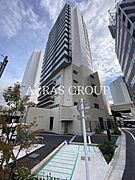 外観・土地