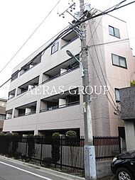 フォレスト・ヴィラ