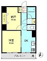 峰マンション2階13.0万円