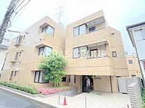 世田谷代田仁慈保幼園 ママスタ保活