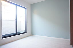 Ｒｉｚ　Ｍａｉｓｏｎ 2階1Kのリビング/ダイニング