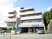 外観・土地