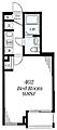 SHIROYAMA VILLAGE3階9.0万円